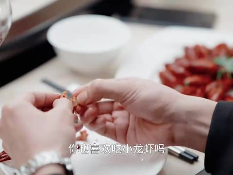 绿茶想撬墙角 男主做法够解气