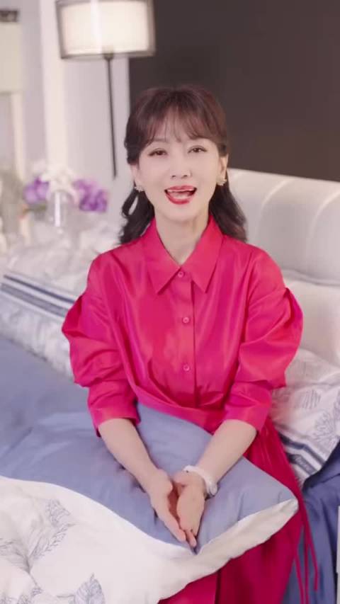有你的每时每刻、每分每秒 都是最幸福温暖的港湾