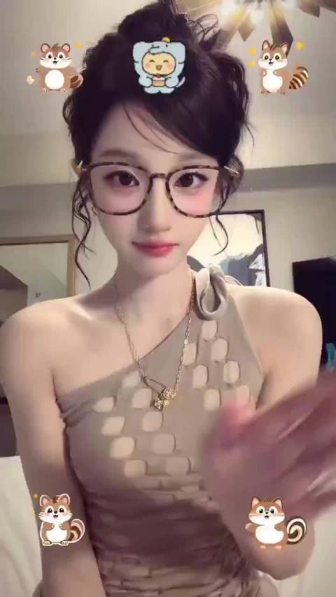 宋雨琦