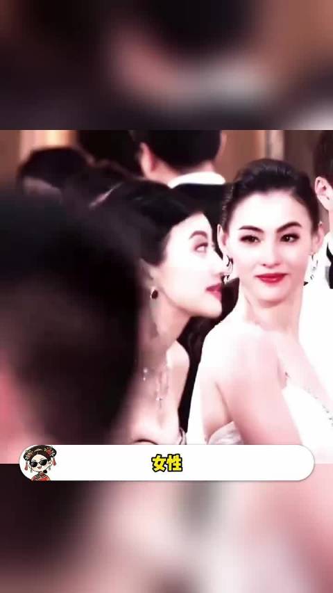 全世界都默认女性有一个需要负责的未来男友