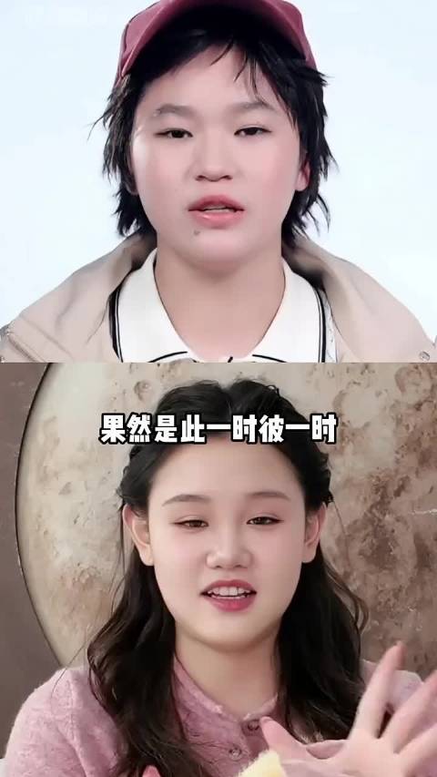 三朵金花半年动态：全红婵赴演唱会，张家齐助农，陈芋汐全面开花