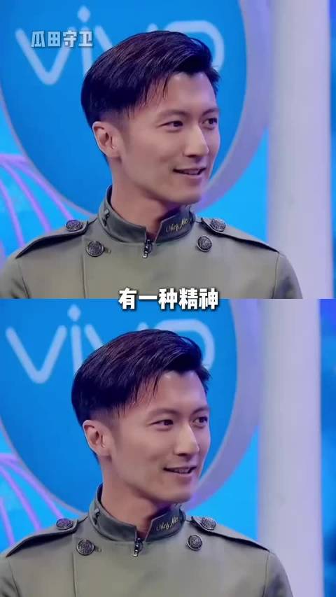 小s：没有不问的义务
