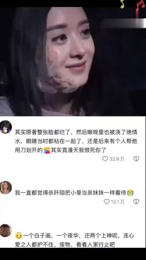 无法生成，新闻正文缺失