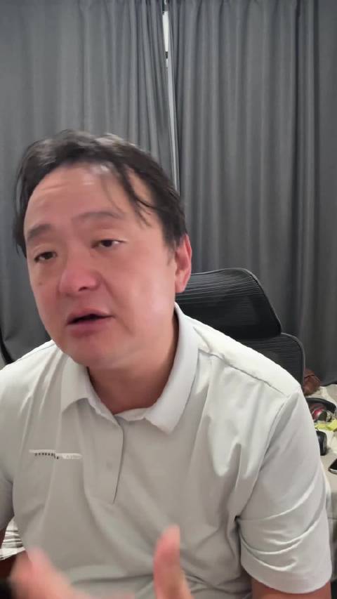罗德里后腰王者表现，夯实巴萨中场优势