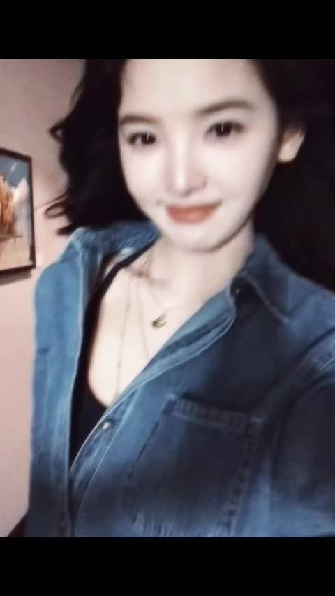 如果爱是一道选择题 那你永远是首选