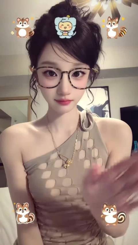宋雨琦宋雨琦的快乐充能站青春快乐岛