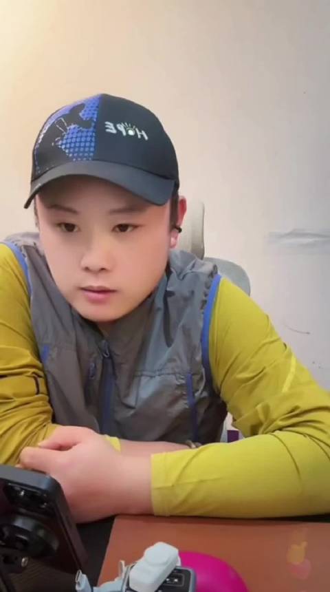 国乒奥运选拔隐藏底牌，男双短板亚运派出林诗栋温瑞博