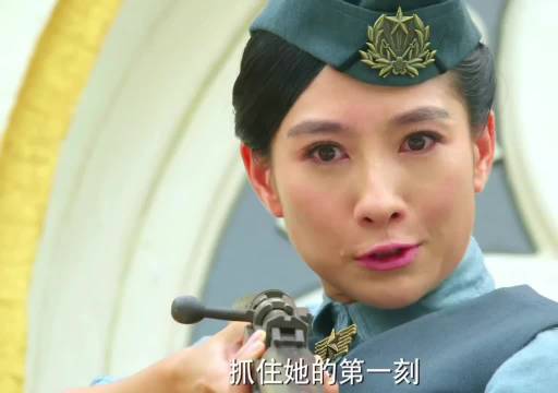 被偏爱的总是有恃无恐
