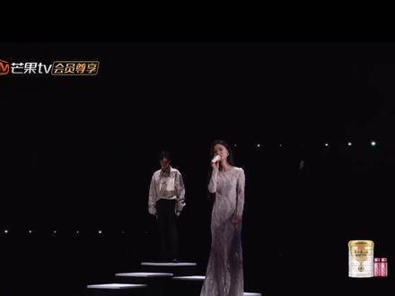 旋律入耳，心生欢喜！