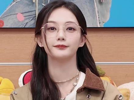 李一桐力荐张雨绮与田曦薇登陆《毛雪汪》！今日份快问快答火热开启