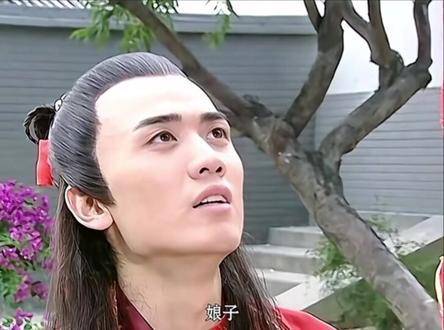 再也无法邂逅这般精微入神的眼神演绎了！