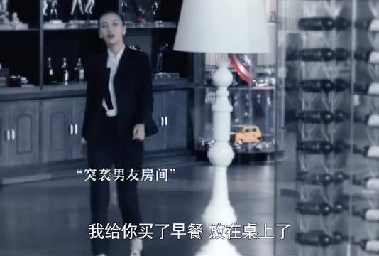 但凡犹豫一下，都是对十几亿的不尊重
