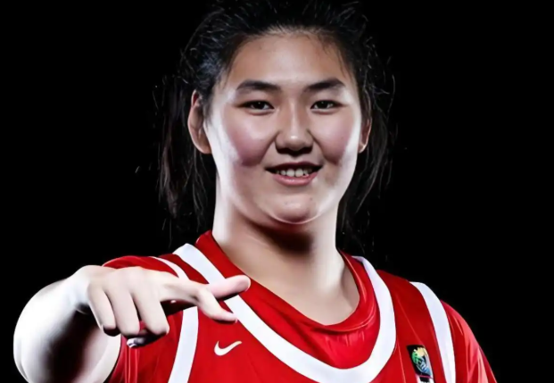 33分不敌美国女篮，郑薇给出关键备战方案，女篮出线仍有机会
