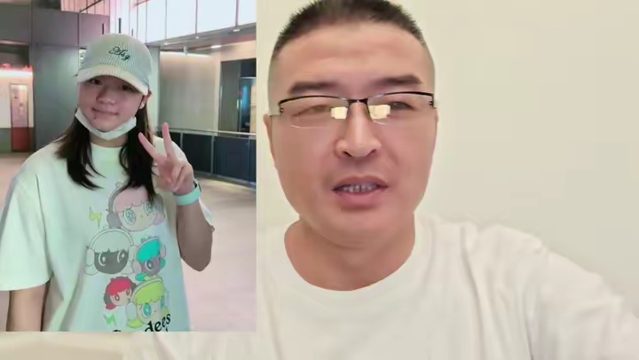 你多想婵宝宝