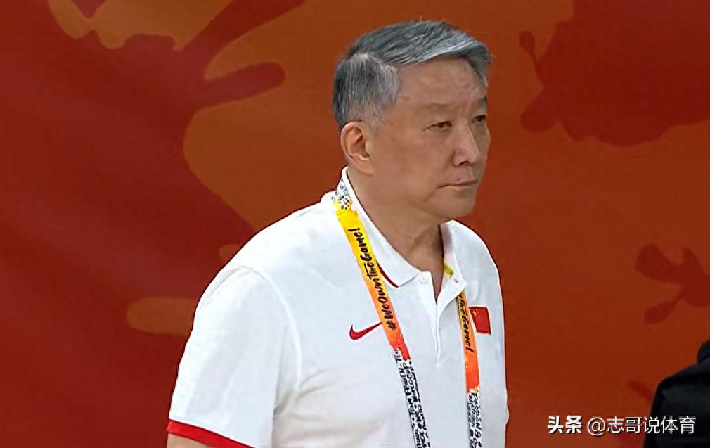 中国女篮71-51意大利 不是张子宇杨舒予 她得分最高：两双 定海神针