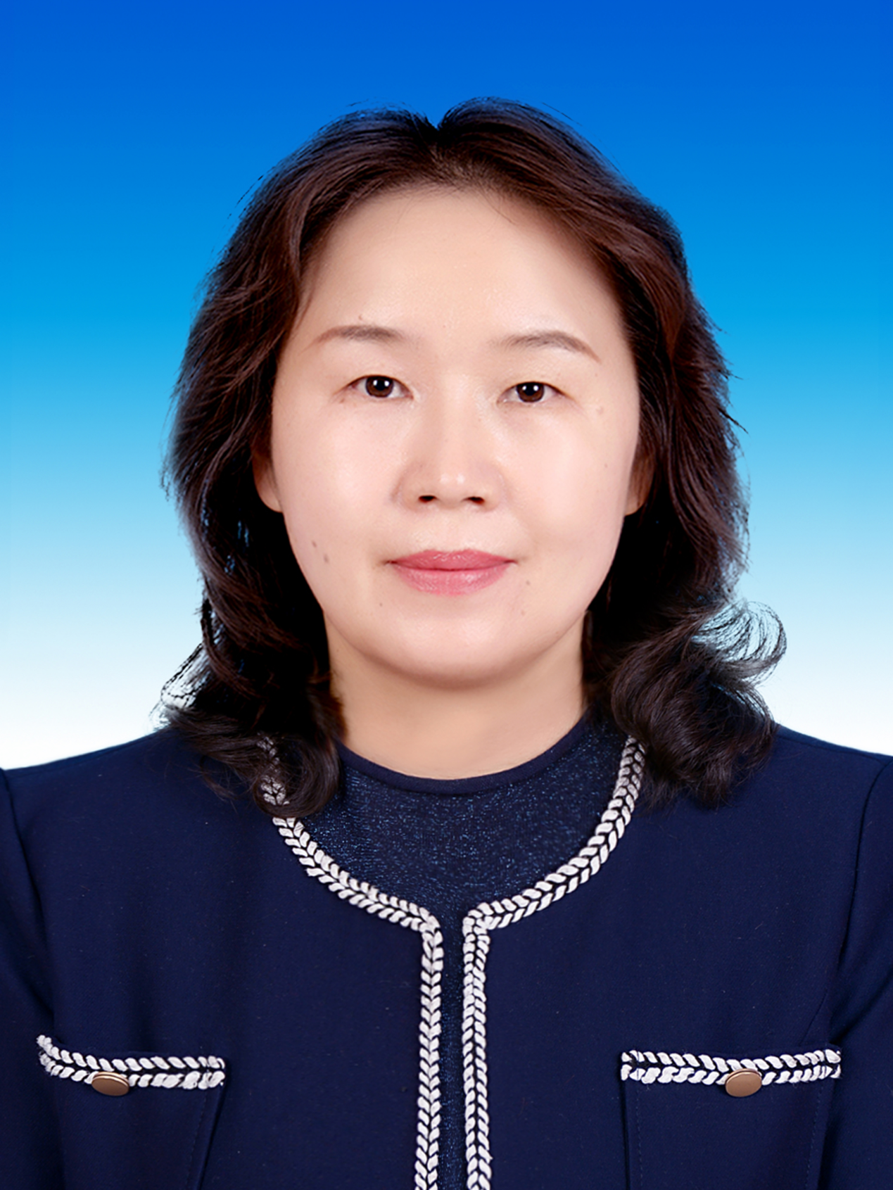 阿尔特任博州党委副书记、代州长