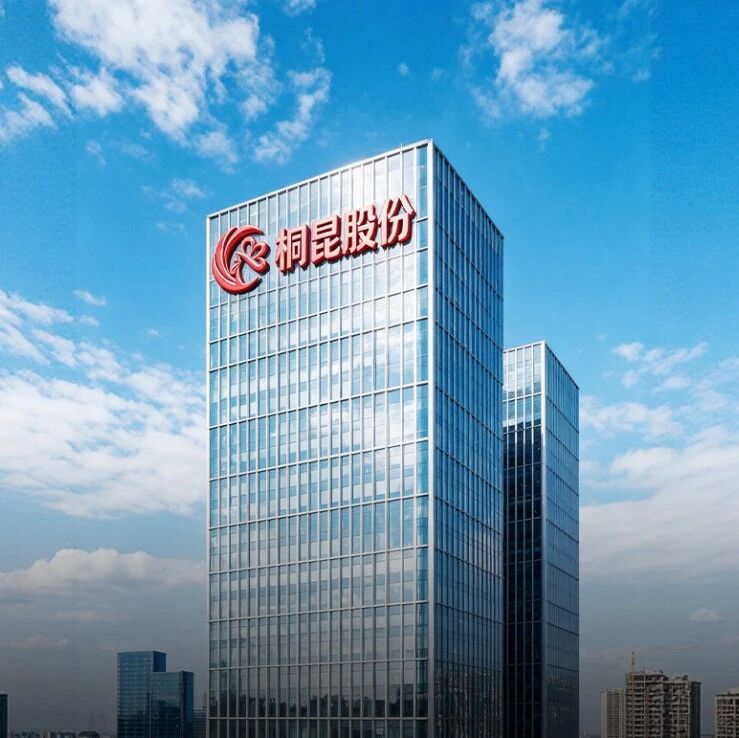 涤纶供给格局重塑，PTA困境反转：桐昆股份中报双引擎叙事