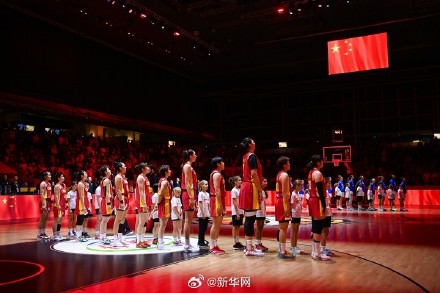 意大利刚逼美国到绝境，为何24小时后被韩旭张子宇防到仅51分？
