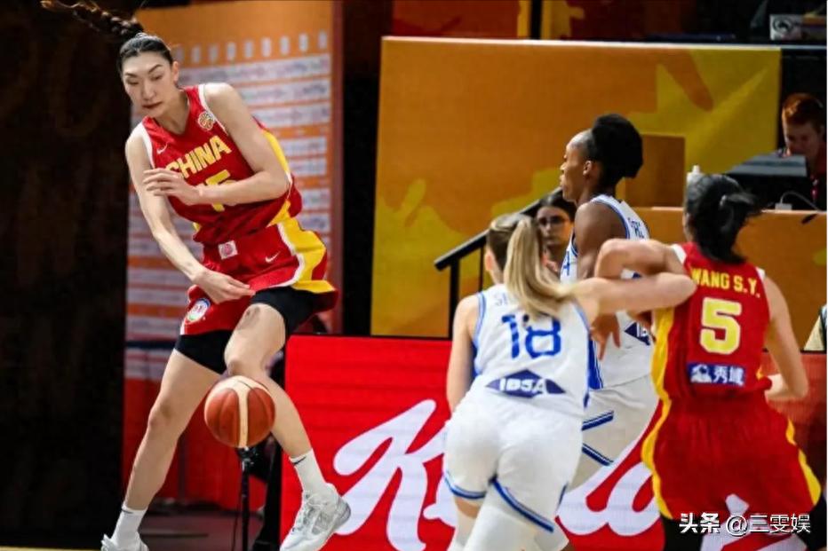 71-51赢球后，韩旭低调回应，意大利主帅表态，日本媒体发声！