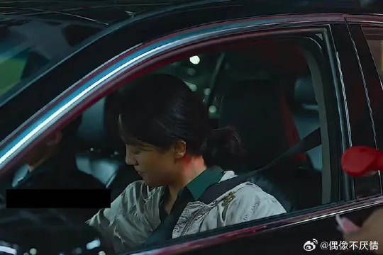 你好 我能看一下你的脑切片吗