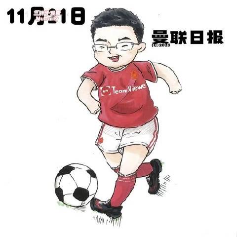 曼联是否真在追逐阿方索戴维斯？莱万亲证：我本有机会穿上红魔战袍！