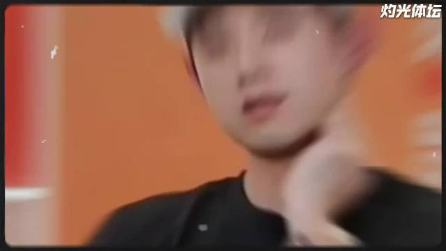三位大满贯的腿部力量究竟有多强？