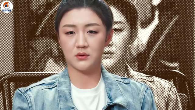陈梦两夺单打冠军，打破所有质疑