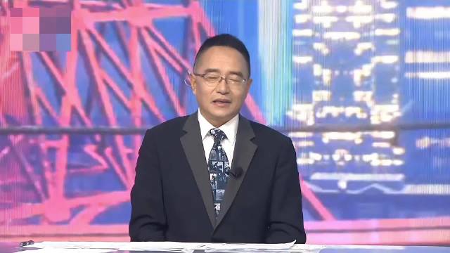最艰难时刻孙颖莎狙击伊藤美诚提升士气