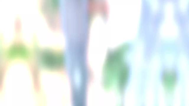 尼珠河村的悬崖电梯？
