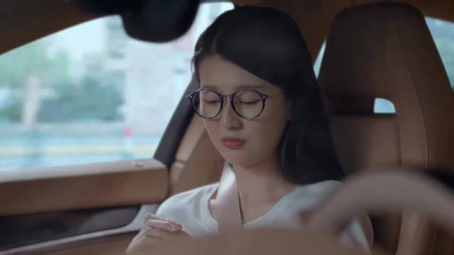 如果关雎尔主动表白，赵医生会接受她吗？