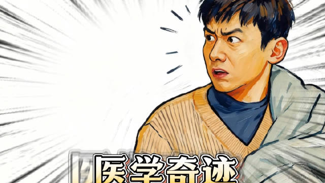 姜还是老的辣，汪新你还得练啊