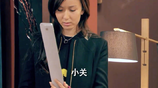 谁敢想啊，《爱情公寓》里出现的iPhone18，它真的要来了