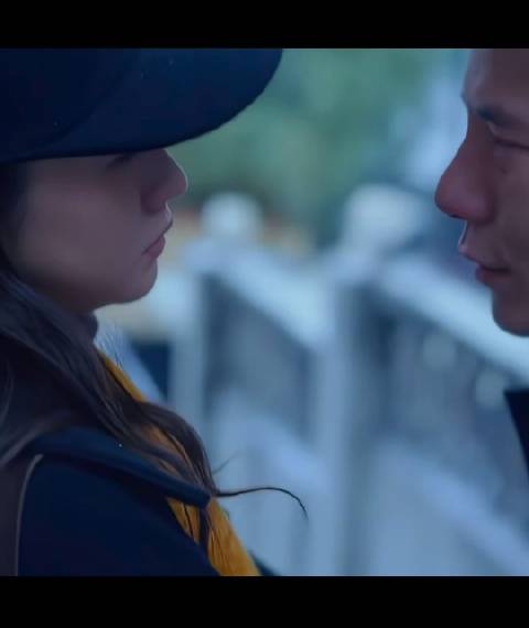 “不必着急证明自己，时间会读懂你的坚持”