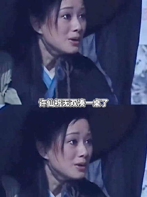不开玩笑 这些角色真的都抱过我！