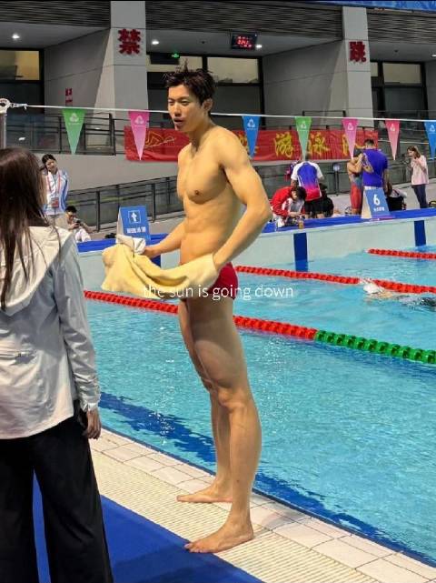 何为天资这个话题，迎来了它最权威的主人——汪顺
