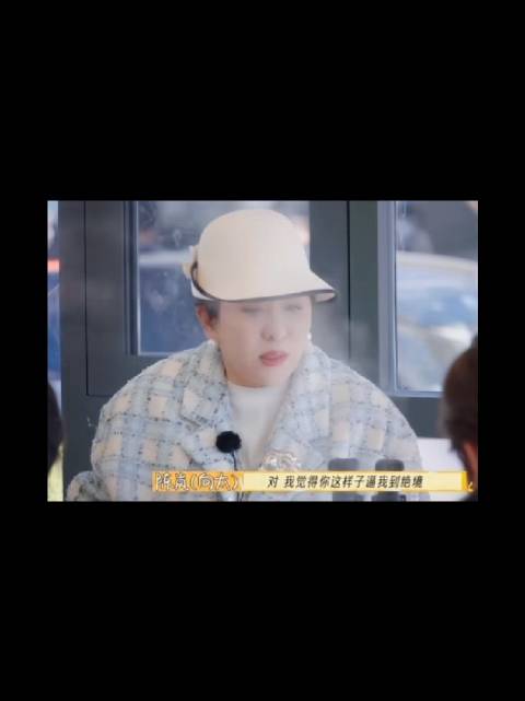 向太说最能干的就是家里最苦的，李连杰7岁开始赚钱养家！