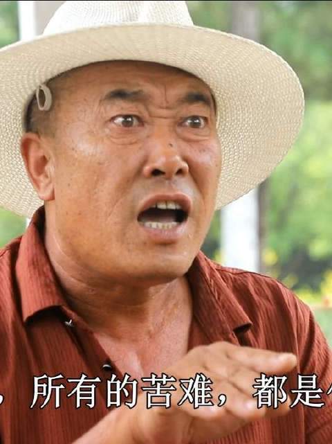 战术性示弱 示弱是谋略，转身乃远见！