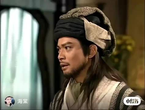 最出圈、最经典的一版，没有之一！