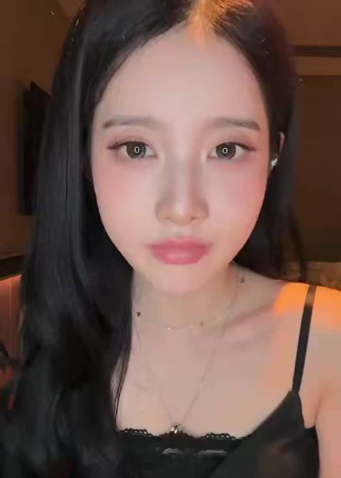 260908 莳恩Weverse直播 ⁡⁢⁢⁠ : 晚安 （英语/中文/日语/韩语）