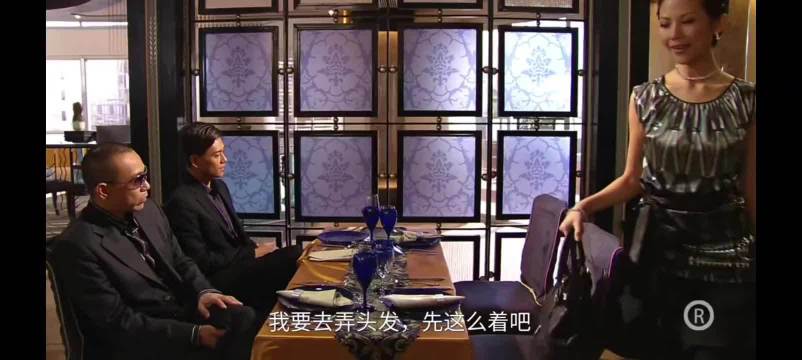 珠光宝气jessica的嘴能不能借我用下