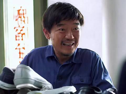 温州人真会做生意，利用信息差，走南闯北就把大钱挣了！ "温州一家人"