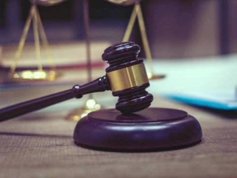 两企业委托生产狂飙酒三企业被罚 法院：狂飙酒攀附影视剧被判赔500万！