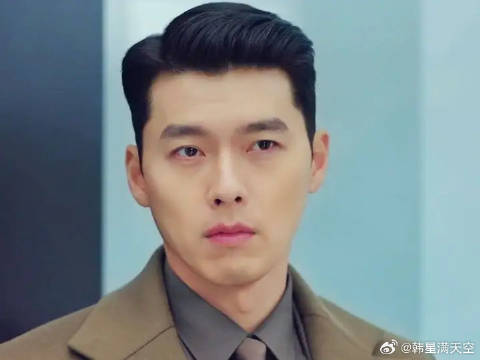 醋坛子翻了
