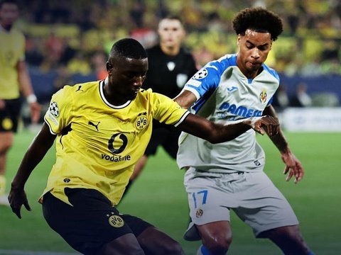 足坛一夜动态：皇马主场小胜国米，曼城2-0完胜欧冠双冠王