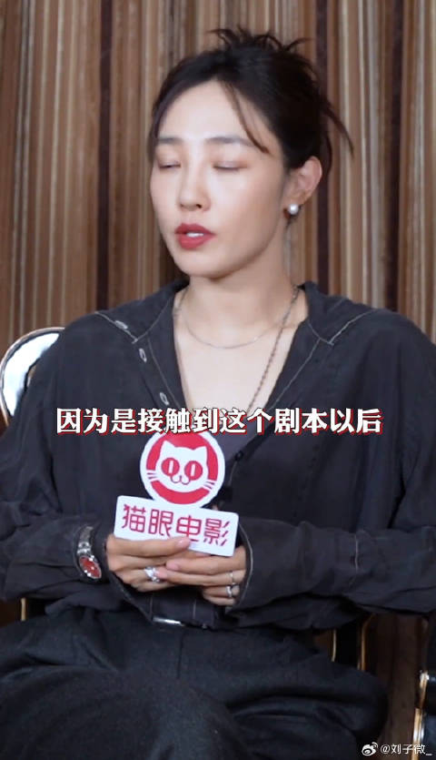 独居的女生平时一定多注意防范，希望社会能多给女孩子一些安全感电影门锁