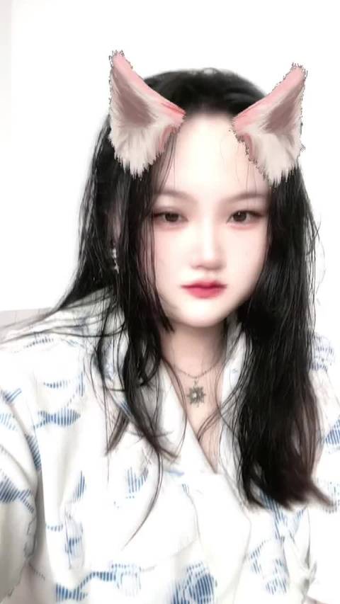 王安泽与罗梓月部长谈及秘密，称“部长错了”