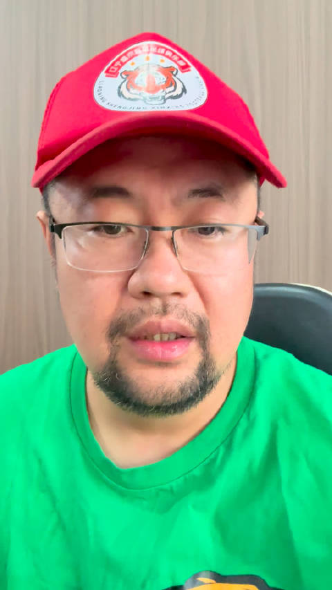 辽宁铁人客战津门虎！辽宁铁人必胜！