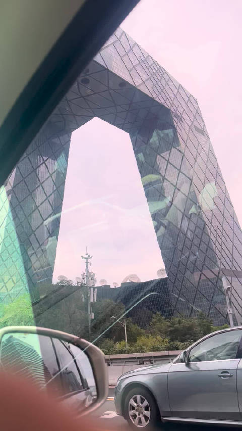 我很负责任的说 当下凡是搞对比 众测 新能源车续航测试的都是扯淡