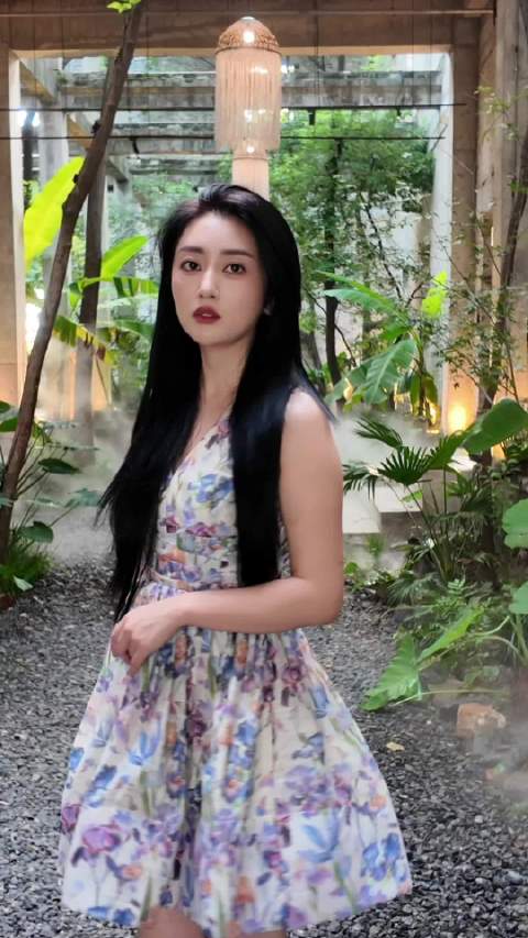 不要伤心，不要生病，不要和爱的人分离
