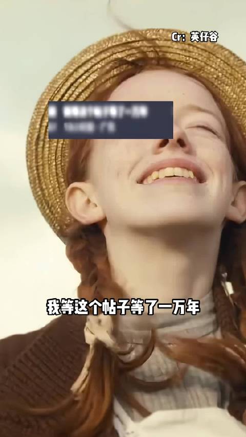 离开一个环境，就和那个环境中的人失去联系 cr. @ 英仔谷